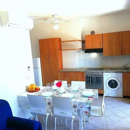 Apartment Torre Del Campese Campese (Grosseto)