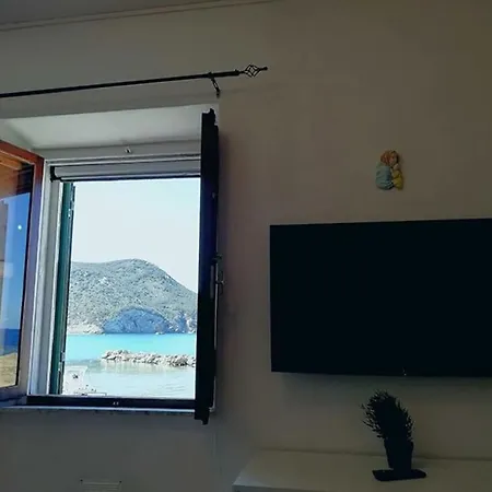 Torre Del Campese Apartment Campese (Grosseto)