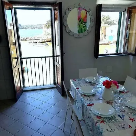 Torre Del Campese Apartment Campese (Grosseto)