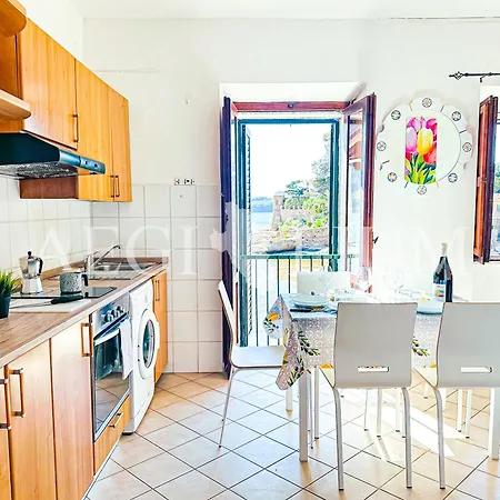 Appartamento Torre Del *