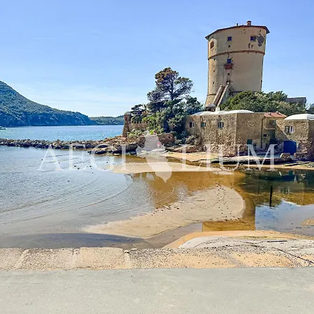 Appartamento Torre Del *